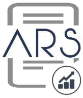 ARS