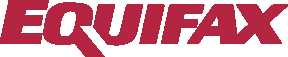 Equifax