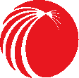 LexisNexis