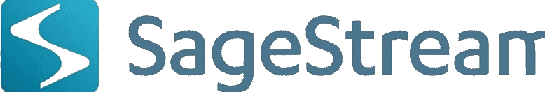 SageStream