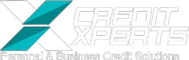 Credit Xperts